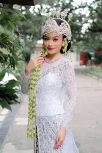 Pengantin (11)