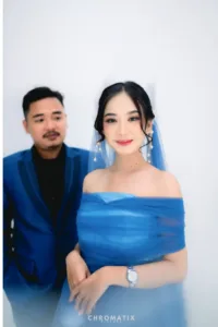 Pengantin (2)