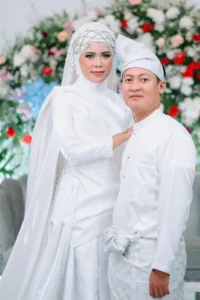 Pengantin (3) (1)