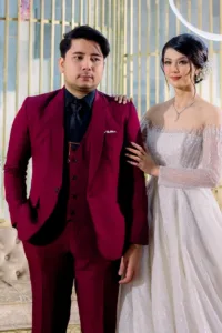 Pengantin (8)