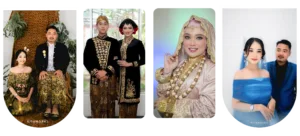Rias & Busana Catering Dekorasi (2)