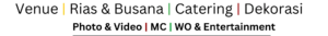 Untitled design (67)