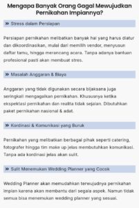 WhatsApp Image 2025-03-08 at 14.41.06