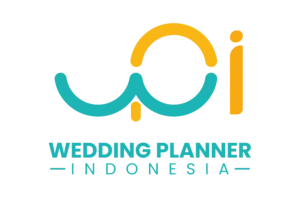 Logo WPI landscape